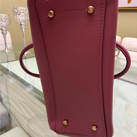 Authentic Coach Grace Bag/Selena Gomez Limited Edition - Picture 9 of 10